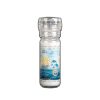 Delfino Sea Salt Fine 100g Bottle