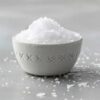 Flakes Salt Product