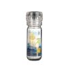 Ibu Bijak Sea Salt Coarse 100g Bottle