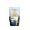 Ibu Bijak Sea Salt Pyramid 150g Pouch