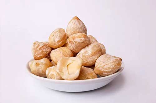 Kemiri
